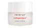 Thumbnail 2 of product Reversa - Collagenique Cream, 50 ml