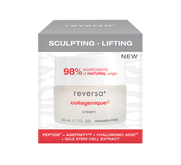 Collagenique Cream, 50 ml