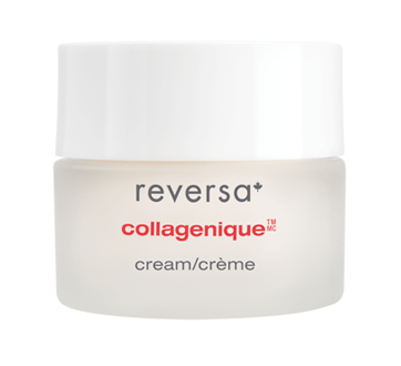 Image 2 of product Reversa - Collagenique Cream, 50 ml