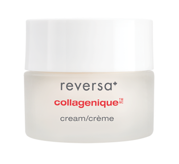 Image 2 of product Reversa - Collagenique Cream, 50 ml