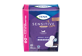 Thumbnail 1 of product Tena - Intimates Overnight Pad, 45 units