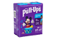Thumbnail 2 of product Pull-Ups - Boys' Potty Training Pants, 3T-4T, 20 units