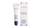 Thumbnail of product Coup d'éclat - Lift and Pulp Lip Balm, 15 ml