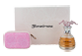 Thumbnail of product Floranirvana - Pink Bomb for Her Set, 2 units