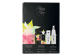 Thumbnail 1 of product Parfum de Lune - Parfum de Lune Set, 2 units
