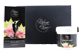 Thumbnail 2 of product Parfum de Lune - Parfum de Lune Set, 2 units
