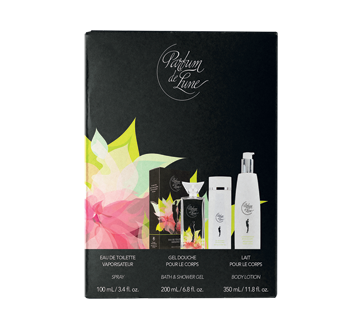 Image 1 of product Parfum de Lune - Parfum de Lune Set, 2 units