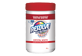 Thumbnail of product Resolve - Crystal White Oxi Action Stain Remover, 625 g