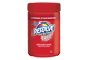 Thumbnail of product Resolve - Oxi Action Stain Remover, 625 g