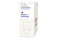 Thumbnail of product Attitude - Disinfectant 99.9 %, Thyme & citrus