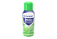 Thumbnail of product Microban - Disinfectant Sanitizing Spray, 354 g, Fresh
