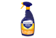 Thumbnail of product Microban - Bathroom Cleaner and Sanitizing Spray, 946 ml, Citrus