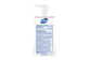 Thumbnail 2 of product Dial - Complete Antibacterial Foaming Hand Wash, 221 ml, Power Berries