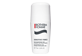 Thumbnail of product Biotherm Homme - Sensitive Force Anti-Perspirant 48H, 75 ml