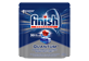 Thumbnail of product Finish - Powerball Automatic Dishwasher Detergent, 30 units