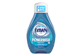 Thumbnail of product Dawn - Platinum Powerwash Dish Spray Dish Soap, 473 ml, Fresh Scent