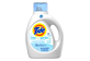 Thumbnail of product Tide - Liquid Laundry Detergent, 2.04 L, Free & Gentle