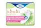 Thumbnail 1 of product Tena - Very Light Bladder Leakage Liner, 50 units