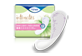 Thumbnail 2 of product Tena - Very Light Bladder Leakage Liner, 50 units