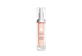 Thumbnail of product IDC Dermo - Glowfix Day Renewal Cream, 30 ml