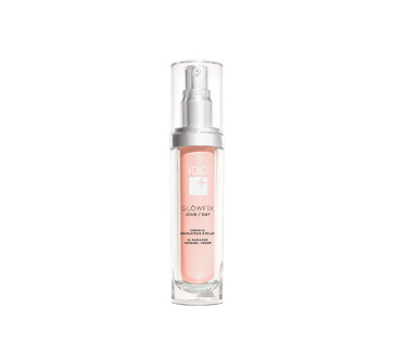 Glowfix Day Renewal Cream, 30 ml