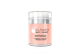 Thumbnail of product IDC Dermo - Glowfix Overnight Radiance Recovery Cream, 50 ml
