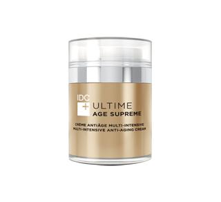 Ultime Age Supreme, 50 ml