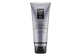 Thumbnail of product CW Beggs and Sons - 3-in-1 Wash Body, Face and Hair, 200 ml