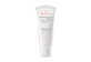 Thumbnail 1 of product Avène - Antirougeurs Day Soothing cream, 40 ml