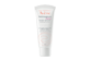 Thumbnail 1 of product Avène - Antirougeurs Day Soothing Emulsion, 40 ml