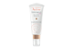 Thumbnail of product Avène - Antirougeurs Unifying Tinted Care, 40 ml