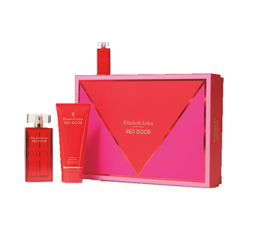 elizabeth arden gift set