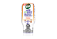 Thumbnail of product Vim - Refill EcoPack Power & Shine Kitchen