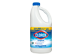 Thumbnail of product Clorox - Original Concentrated Bleach, 1.27 L