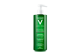 Thumbnail of product Vichy - Normaderm Anti-Acne Purifying Gel Cleanser with Salicylic Acid, 400 ml