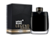Thumbnail of product Montblanc - Legend Eau de Parfum, 100 ml