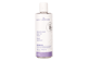 Thumbnail of product Bleu Lavande - Hand sanitizer, 250 ml