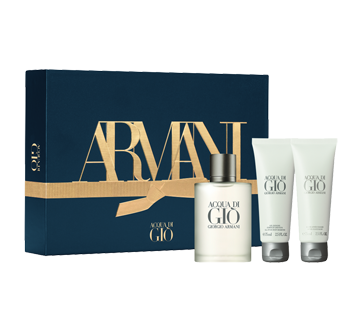 armani perfume acqua di gio