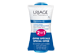 Thumbnail of product Uriage - Bogo Bariéderm Hand Cream, 2 units