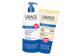 Thumbnail of product Uriage - Oleo-Balm and Cleansing Oil Duo, 2 units