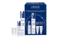 Thumbnail of product Uriage - Age Protect Set, 40 ml