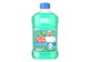 Thumbnail of product Mr. Clean - M. Net with Febreze Freshness Multi-Surface Cleaner, 1.33 L, Meadows & Rain