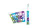 Thumbnail 1 of product Philips - Sonicare for Kids Bluetooth Connected Electric Toothbrush, 1 unit, Blue