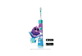 Thumbnail 2 of product Philips - Sonicare for Kids Bluetooth Connected Electric Toothbrush, 1 unit, Blue