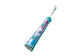 Thumbnail 4 of product Philips - Sonicare for Kids Bluetooth Connected Electric Toothbrush, 1 unit, Blue