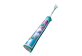 Thumbnail 5 of product Philips - Sonicare for Kids Bluetooth Connected Electric Toothbrush, 1 unit, Blue