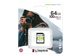 Thumbnail of product Kingston - Canvas Select Plus 64gb SDHC Card, 1 unit