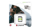 Thumbnail of product Kingston - 128GB SDXC Canvas Select Plus, 1 unit