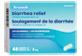 Thumbnail of product Personnelle - Diarrhea Relief, 48 units