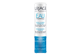 Thumbnail of product Uriage - Eau Thermal Moisturizing Lipstick, 4 g